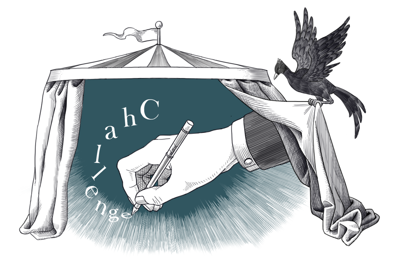 お客さまにしていただくこと