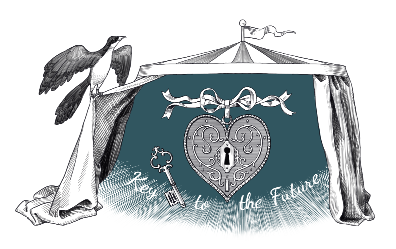 体験型のメリット